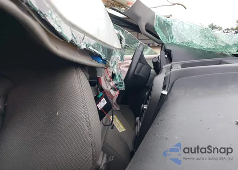 2019 Ford F-150 Xlt from USA, damaged, VIN 1FTFX1E58KFA85010